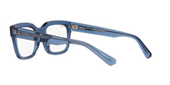 RAYBAN RX7217 CHAD 8266 52 FRAME