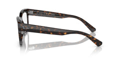 RAYBAN RB7217 8320 54 FRAME