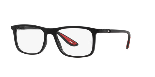 RAYBAN RB7222M F602 54 FRAME