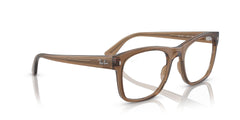 RAYBAN 0RX7228 8198 55 FRAME