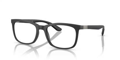 RAYBAN RX7230 5204 52 FRAME