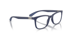 RAYBAN 0RX7230 5207 54 FRAME