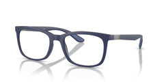 RAYBAN 0RX7230 5207 54 FRAME