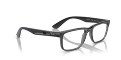 RAYBAN 0RX7232M F691 54 FRAME