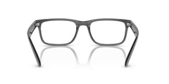 RAYBAN 0RX7232M F691 54 FRAME