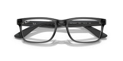 RAYBAN 0RX7232M F691 54 FRAME