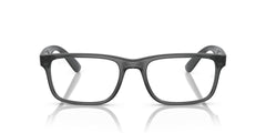 RAYBAN 0RX7232M F691 54 FRAME