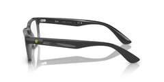 RAYBAN 0RX7232M F691 54 FRAME