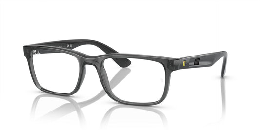 RAYBAN 0RX7232M F691 54 FRAME