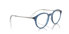 RAYBAN RX7236I 6750 50 FRAME