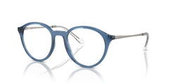 RAYBAN RB7236 6750 50 FRAME