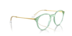 RAYBAN RB7236 8368 50 FRAME