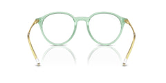 RAYBAN RB7236 8368 50 FRAME