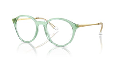 RAYBAN RB7236 8368 50 FRAME