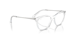 RAYBAN RB7237 2001 53 FRAME