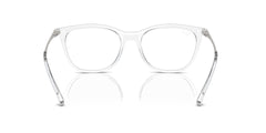 RAYBAN RB7237 2001 53 FRAME