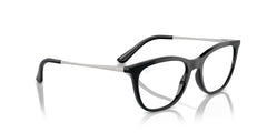 RAYBAN RB7237 5753 53 FRAME