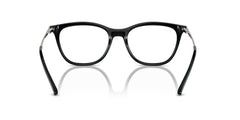 RAYBAN RB7237 5753 53 FRAME