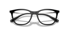 RAYBAN RB7237 5753 53 FRAME