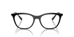 RAYBAN RB7237 5753 53 FRAME