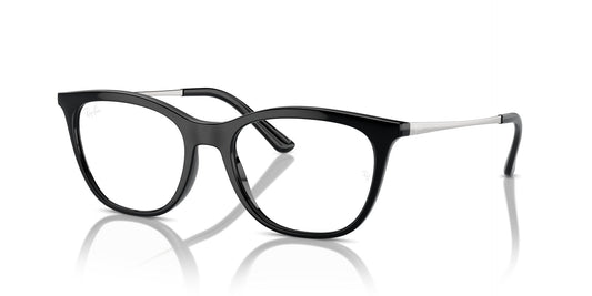 RAYBAN RB7237 5753 53 FRAME