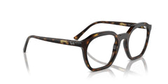 RAYBAN RB7238 2012 50 FRAME