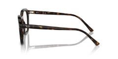 RAYBAN RB7238 2012 50 FRAME