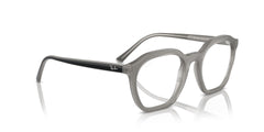 RAYBAN RB7238 8354 50 FRAME