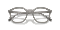 RAYBAN RB7238 8354 50 FRAME