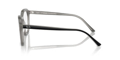 RAYBAN RB7238 8354 50 FRAME