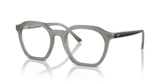 RAYBAN RB7238 8354 50 FRAME