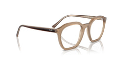 RAYBAN RB7238 8355 50 FRAME