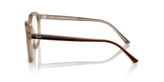 RAYBAN RB7238 8355 50 FRAME