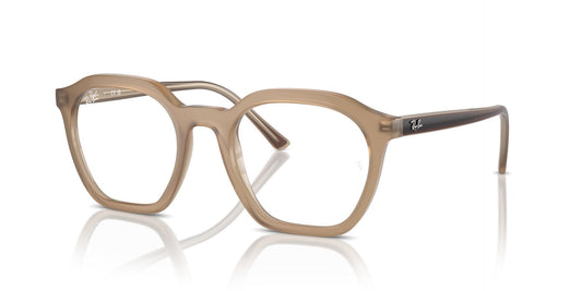 RAYBAN RB7238 8355 50 FRAME