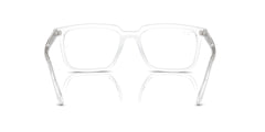 RAYBAN 0RX7239 2001 52 FRAME