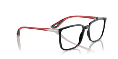 RAYBAN RB7240M F644 54 FRAME