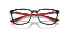 RAYBAN RB7240M F644 54 FRAME