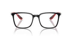 RAYBAN RB7240M F644 54 FRAME