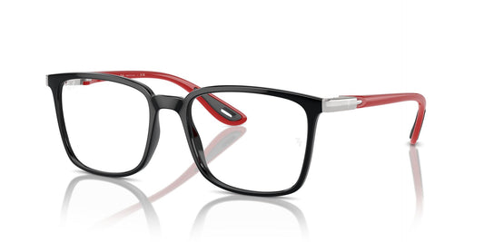 RAYBAN RB7240M F644 54 FRAME