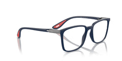 RAYBAN RB7240M F698 54 FRAME