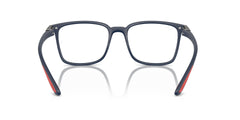 RAYBAN RB7240M F698 54 FRAME