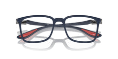 RAYBAN RB7240M F698 54 FRAME