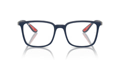 RAYBAN RB7240M F698 54 FRAME