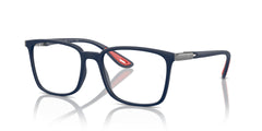 RAYBAN RB7240M F698 54 FRAME