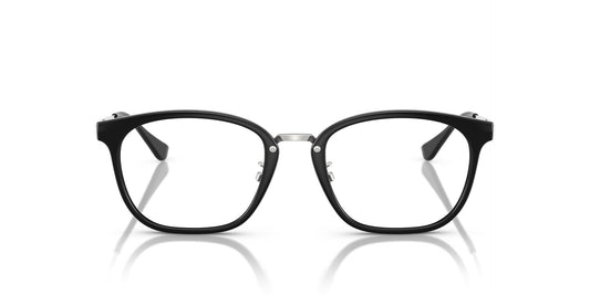 RAYBAN 0RX7247D 5753 51 FRAME