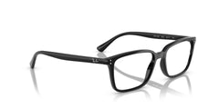 RAYBAN 0RX7249I 2000 53 FRAME