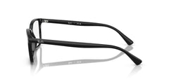 RAYBAN 0RX7249I 2000 53 FRAME