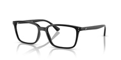 RAYBAN 0RX7249I 2000 53 FRAME