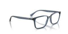 RAYBAN 0RX7249I 8223 53 FRAME