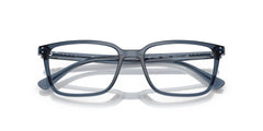 RAYBAN 0RX7249I 8223 53 FRAME